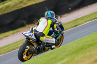 PJ-Motorsport-Photography-2020;anglesey;brands-hatch;cadwell-park;croft;donington-park;enduro-digital-images;event-digital-images;eventdigitalimages;mallory;no-limits;oulton-park;peter-wileman-photography;racing-digital-images;silverstone;snetterton;trackday-digital-images;trackday-photos;vmcc-banbury-run;welsh-2-day-enduro